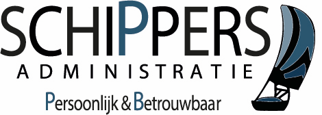 Schippers Administratie C.V.