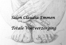 Salon Claudia Emmen